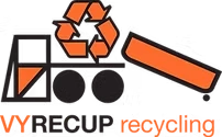 Logo VYRECUP