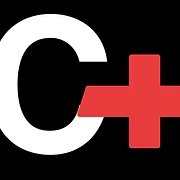 Logo Médi-Compta
