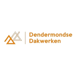 Logo DENDERMONDSE DAKWERKEN