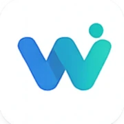 Logo WATIMO