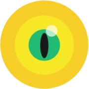 Logo ELAN VITAL