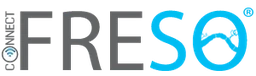 Logo FRESO