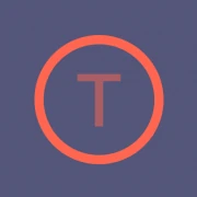 Logo 3eQual