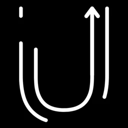 Logo UPLAYER CONSULTING