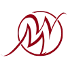 Logo MASTER WINEMAKERS