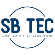 Logo SB tec