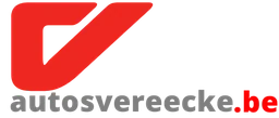 Logo AUTO'S VEREECKE