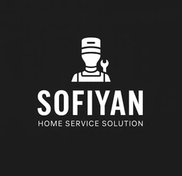 Logo SOFIYAN