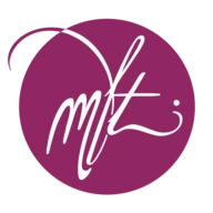 Logo LES MUFFATTI
