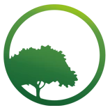 Logo DE TUINBELEVING