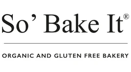 Logo Tero Bakery