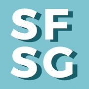 Logo TTG