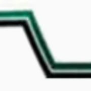 Logo DE BACKER DENISE