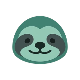 Logo MXDLVX