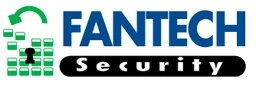 Logo FANTECH