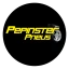 Logo PEPINSTER PNEUS
