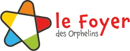 Logo Le Foyer des Orphelins de Liège