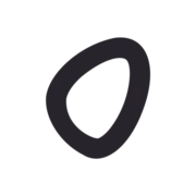 Logo Onestone
