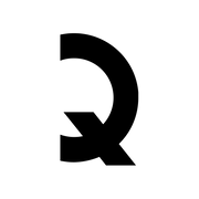 Logo Q-DEVELOPMENTS