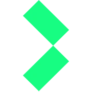 Logo BeMatrix