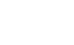 Logo Xylo Europe