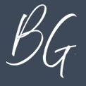 Logo BART GEETS