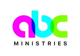 Logo ABC-Ministries