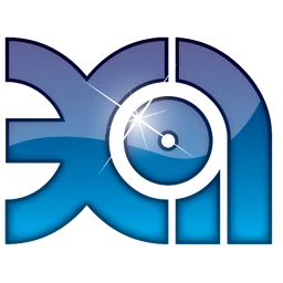 Logo EXPERT CONSULTING