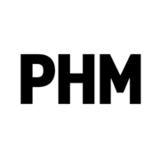 Logo PHM