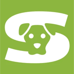 Logo Sparklefood