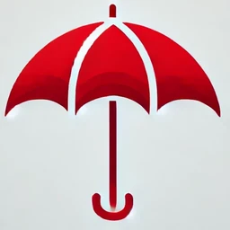 Logo PETREA