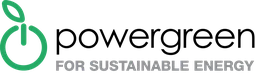 Logo PowerGreen