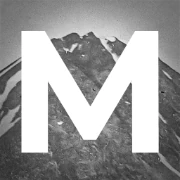 Logo MART-GREEN