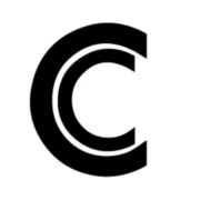 Logo CC & CO Projects