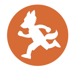 Logo Régie Communale Autonome de Léglise
