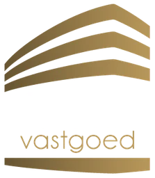 Logo VECKLA