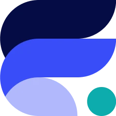 Logo DUVIMEX BELGIUM