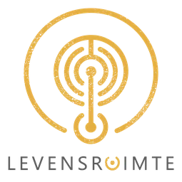 Logo Levensruimte