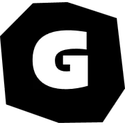 Logo ROHO