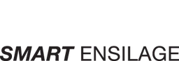 Logo Winlin