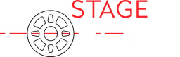Logo STAGECONCEPT