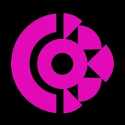 Logo CLAROTY GmbH