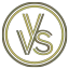 Logo Vlaamse Vereniging voor Seksuologie