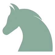 Logo Bluegrass Ventures