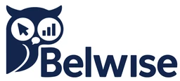 Logo BELWISE
