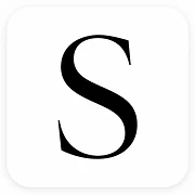 Logo Signatures