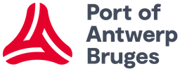 Logo PAI Invest