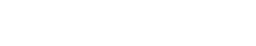 Logo We'll Move