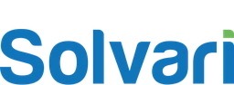 Logo Netstart