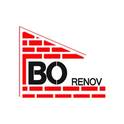 Logo BO RENOV